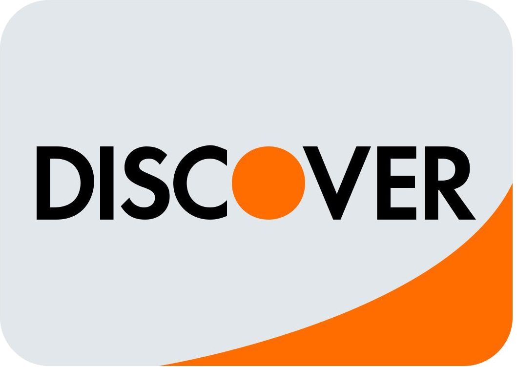 Discover